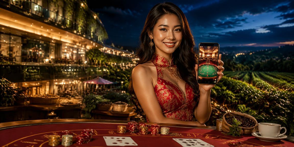 Thông tin chơi game có trách nhiệm tại Hà Nội – us88
