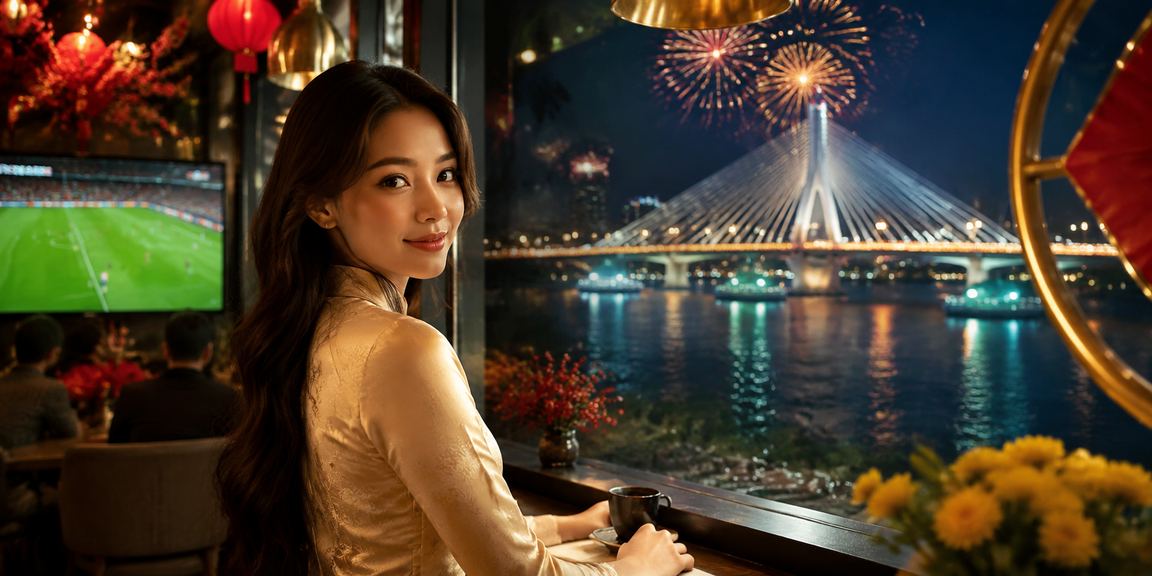 Cá cược bóng đá trực tuyến tại Cần Thơ với us88