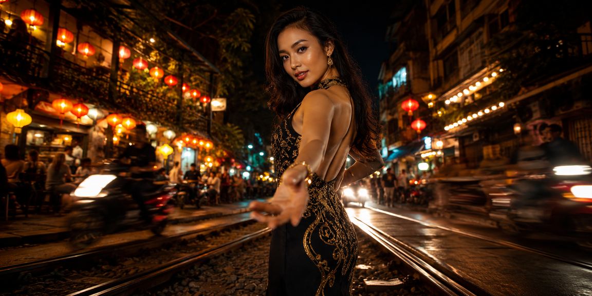 Ưu đãi VIP và thưởng neon tại Hà Nội – bảng khuyến mãi us88 sáng rực