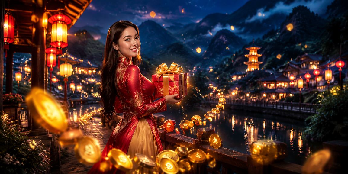 Người dùng tại Sa Pa tham gia chương trình nạp tiền và nhận thưởng lễ hội trên nền tảng us88