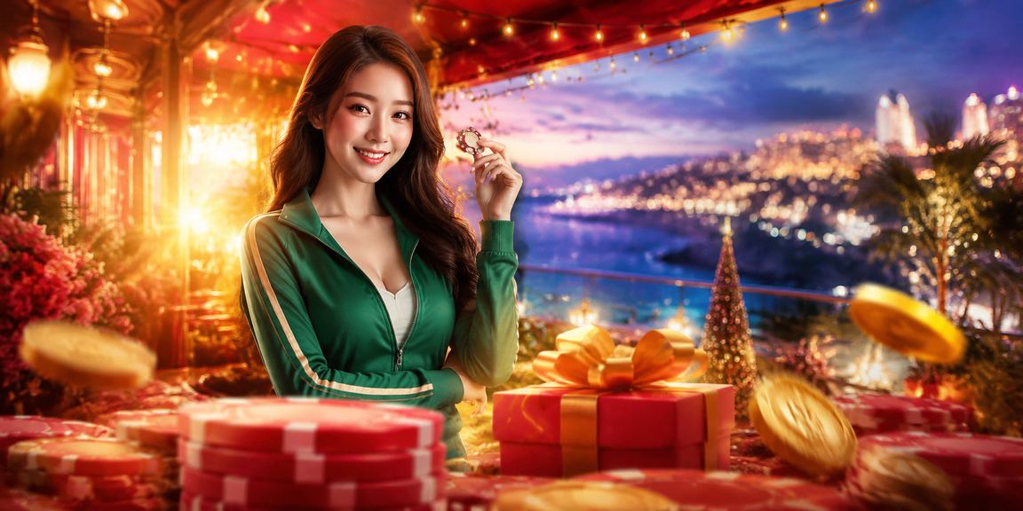 Trải nghiệm cá cược thể thao và casino trực tuyến tại us88 Việt Nam