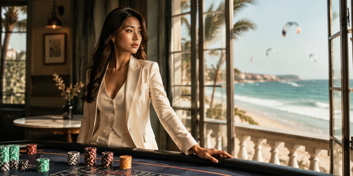 Sảnh casino trực tuyến và cá cược thể thao tại us88 với giao diện tiếng Việt trên điện thoại