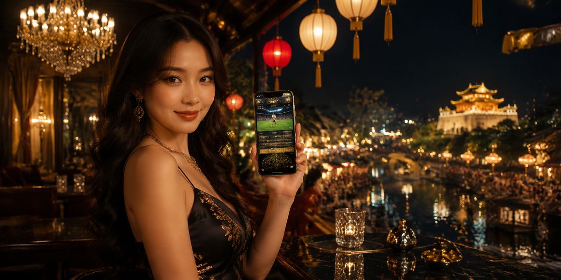 Người chơi tìm hiểu FAQ và hướng dẫn sử dụng us88 tại Việt Nam
