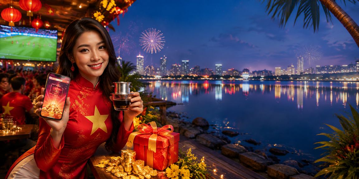 Màn hình đặt giới hạn nạp tiền và thời gian chơi trên nền tảng us88