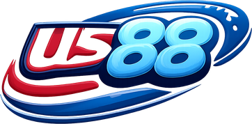 us88